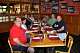 Region1Conference-2010 144.jpg